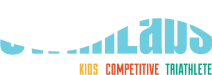 swimlabs-logo.png
