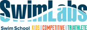 2014SwimLabs-PrimaryLogo_DigitalRGB