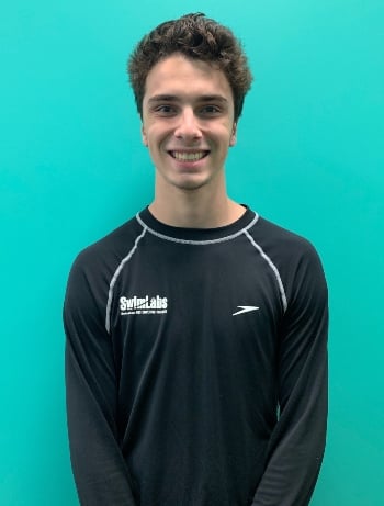 Alex Kaschik - Swim Instructor.67kb Alex Kaschik - Swim Instructor.67kb