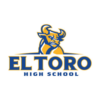 ElToroHS_PrimaryMark.jpg