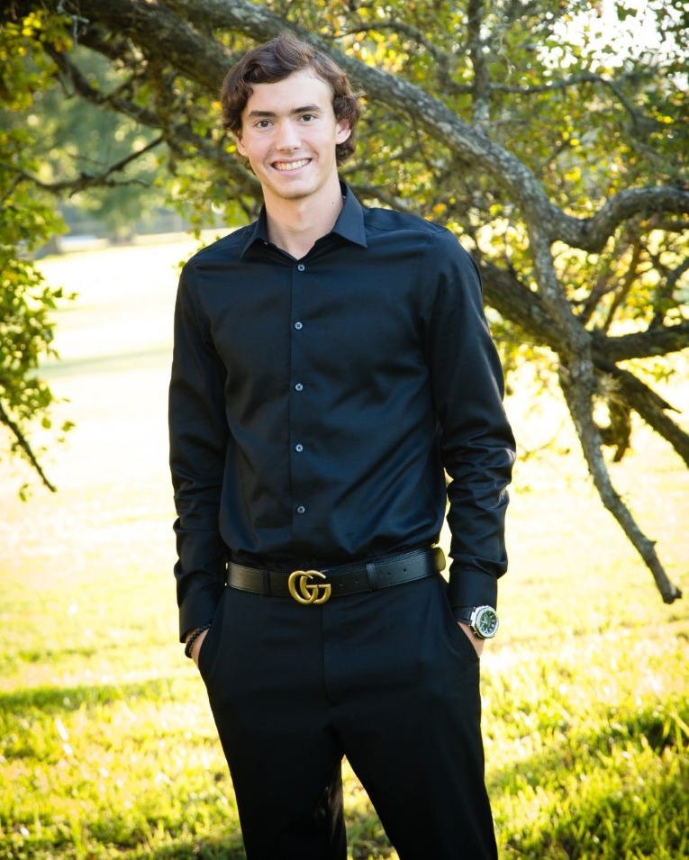 Grant Klatt Grant Klatt