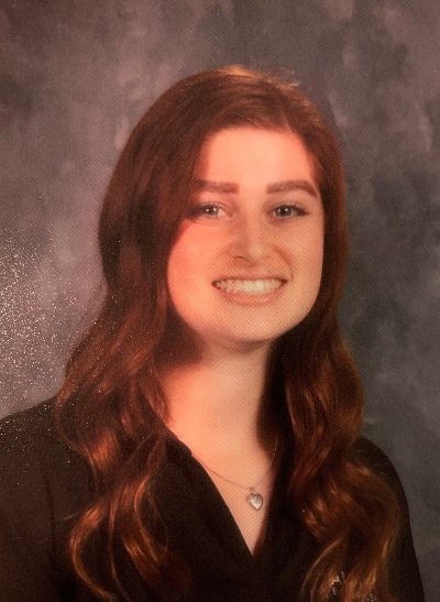 Hannah Herbst-1 Hannah Herbst-1
