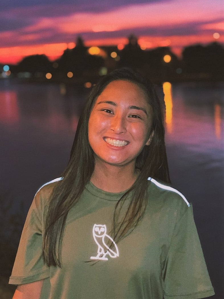Jenna-Llamas Jenna-Llamas