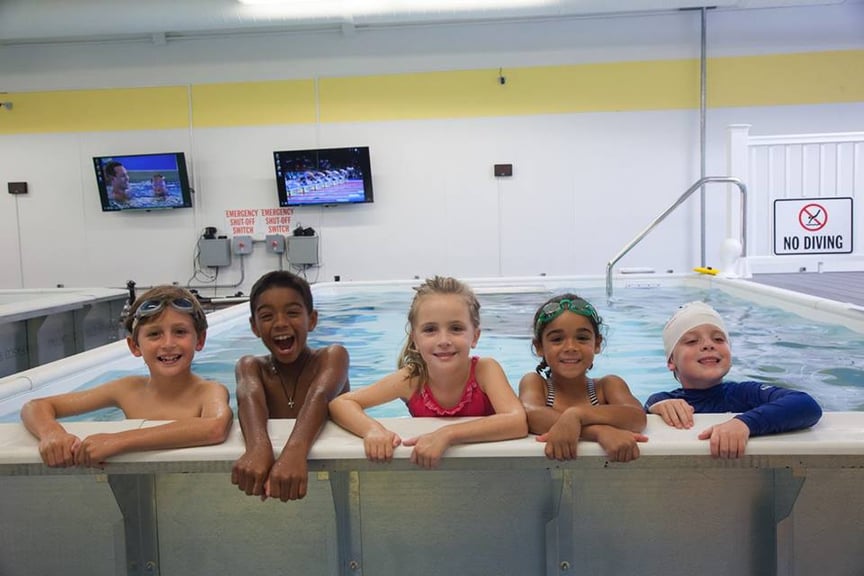 Kids Swim Lessons at SwimLabs Enicinitas.jpg