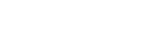 2017SafeSplash-OneColor-White
