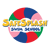2017SafeSplash-SecondaryLogo_DigitalRGB-Buoy (1)