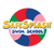 2017SafeSplash-SecondaryLogo_DigitalRGB-Buoy