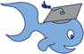 2017Swimtastic-MrBubblesIcon-DigitalRGB