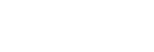 2017Swimtastic-OneColor-White