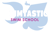 2017Swimtastic-SecondaryLogo_White_DigitalRGB
