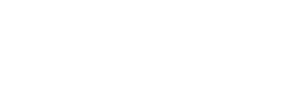 2014SwimLabs-OneColor-White_w560px