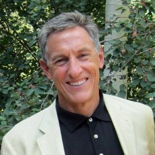 Mike Mann Mondays: Katie Ledecky & Going Pro