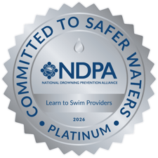 Platinum-Seal-2026-Learn-to-Swim-Providers