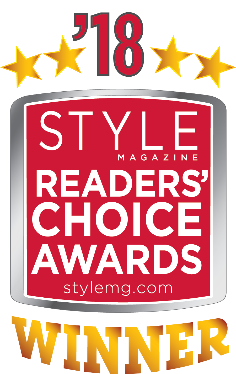 RCAwards_2018goldREDnumberEDITABLE_WINNER-1.png RCAwards_2018goldREDnumberEDITABLE_WINNER-1.png