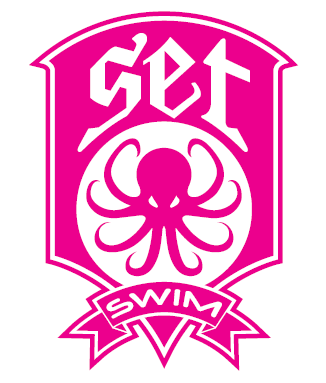SET swim team.png