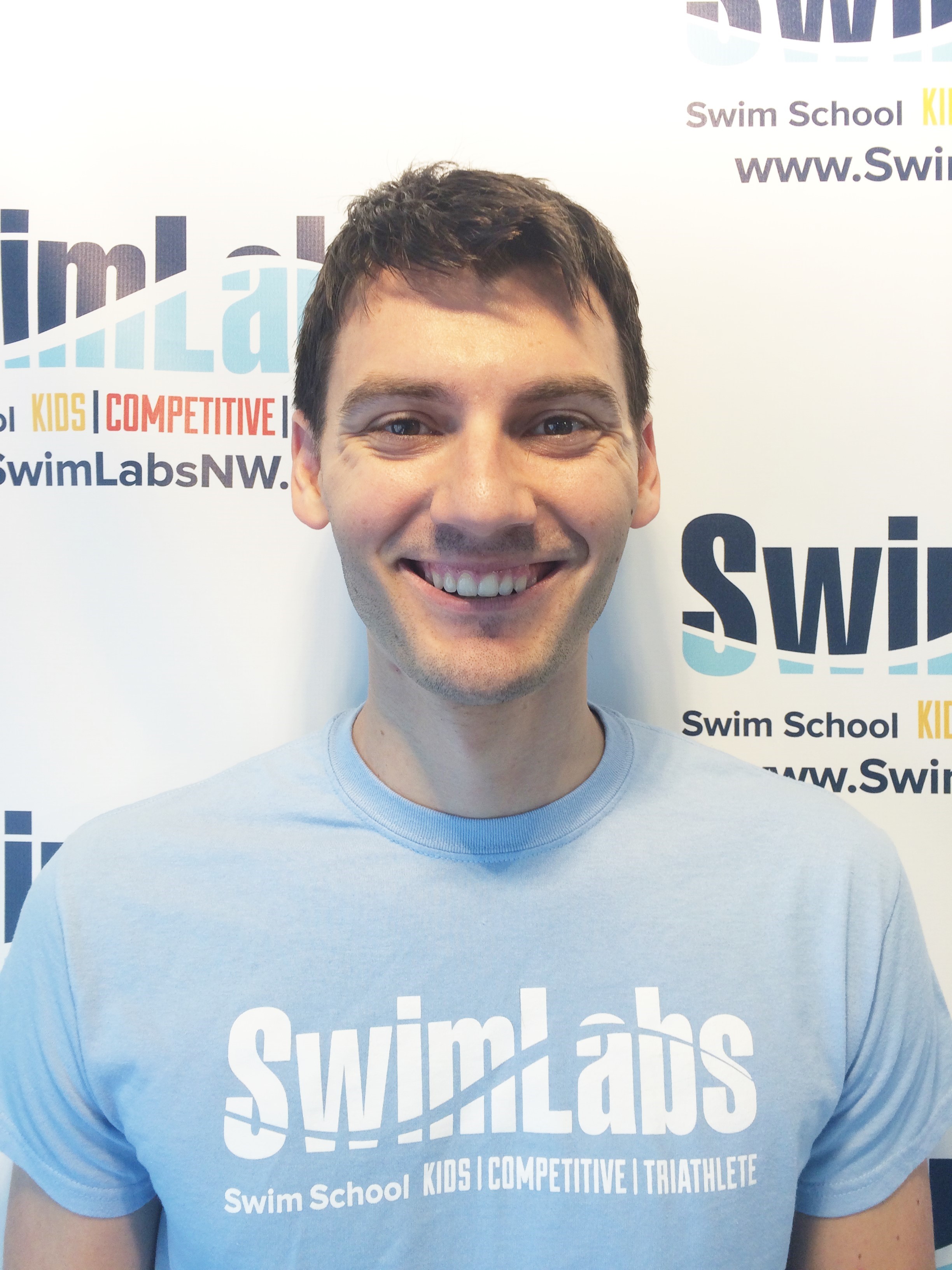 SL.Issaquah.AndrewBirnbrich.jpg SL.Issaquah.AndrewBirnbrich.jpg