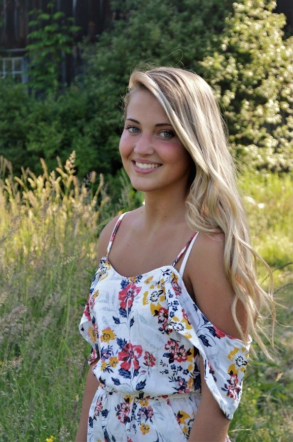 SL.Issaquah.HaleyShoemaker.jpg SL.Issaquah.HaleyShoemaker.jpg