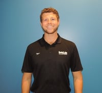 SL.Littleton.Instructor.Matt.46kb