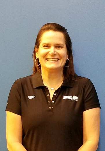 SL.MontgomeryCounty.JoannaGarner SL.MontgomeryCounty.JoannaGarner
