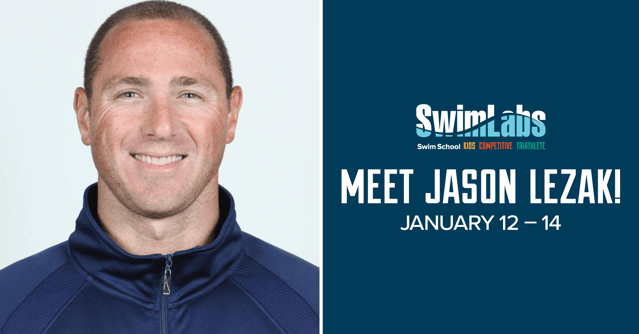 SL_1217_JasonLezak-FBshare.png