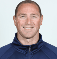 SL_1217_JasonLezak-WebSlider_HR-211562-edited.png SL_1217_JasonLezak-WebSlider_HR-211562-edited.png