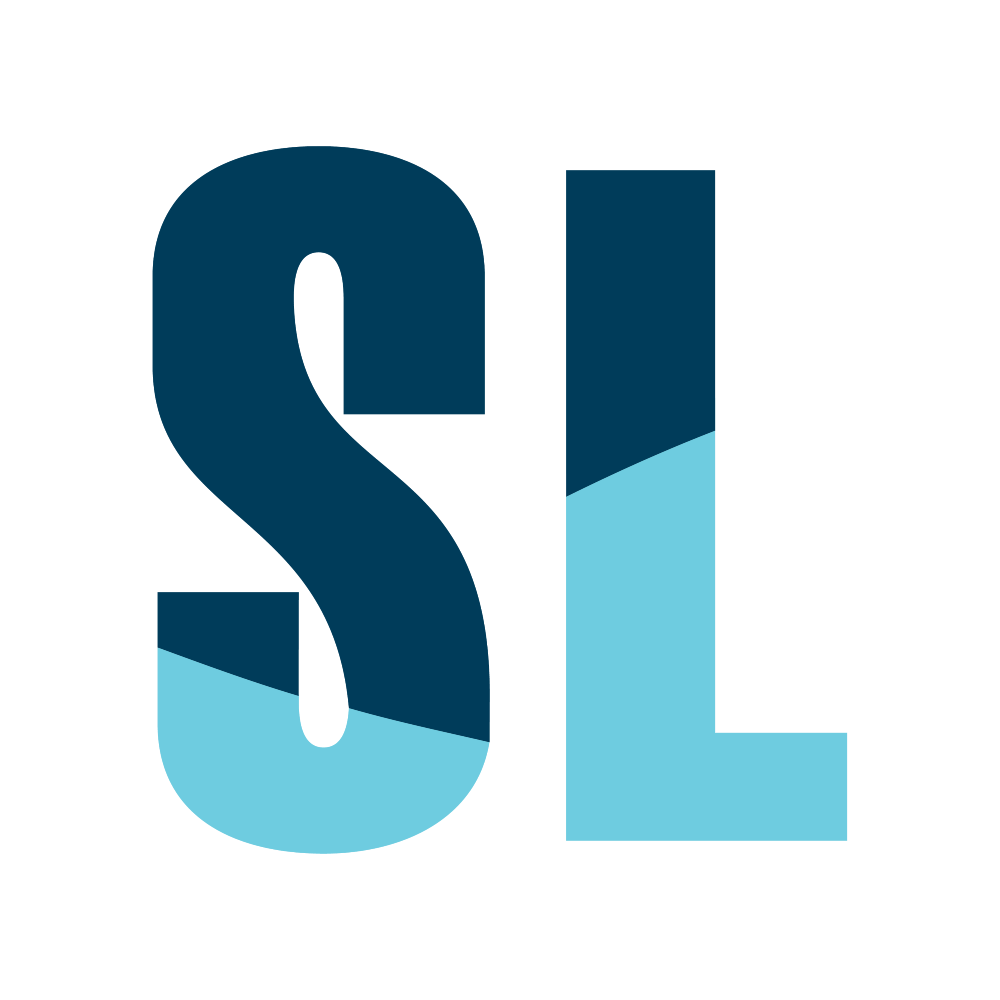 2017SwimLabs-SLicon2_DigitalRGB 2017SwimLabs-SLicon2_DigitalRGB