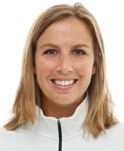 Emily Jacobssen, General Manager Emily Jacobssen, General Manager