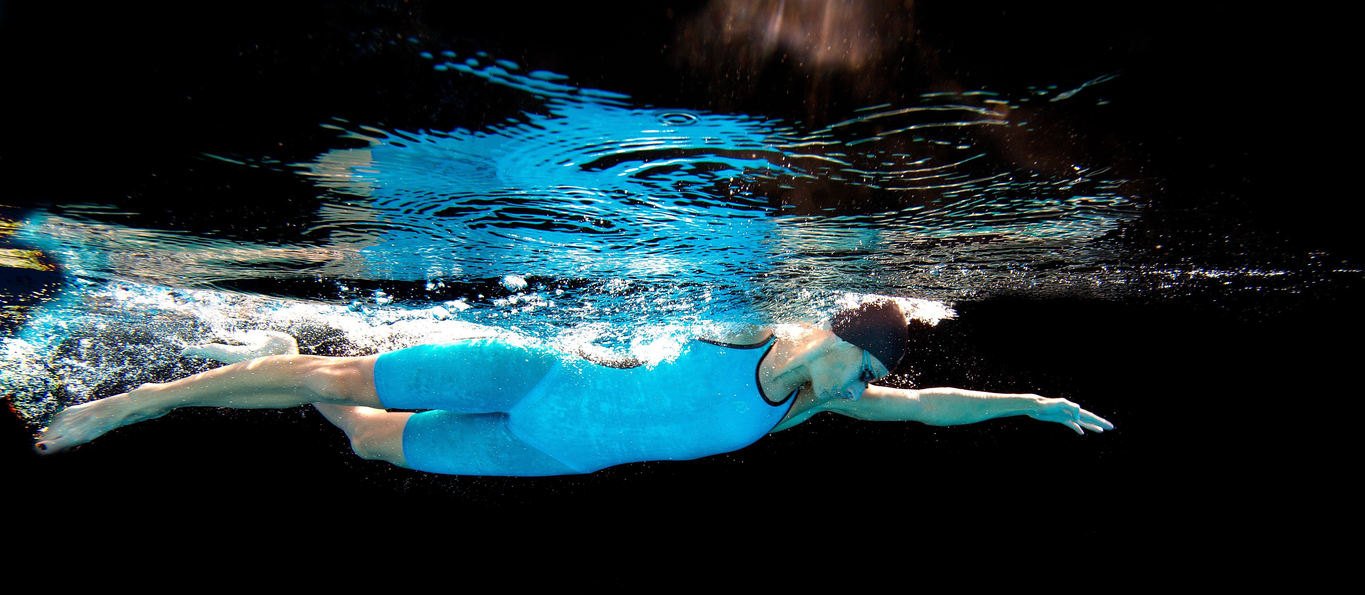 SwimLabs Encinitas Local Event Local Events Happening at SwimLabs