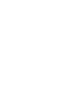icon--location-pin