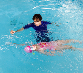 SS Chantilly_-553 - Client Supplied