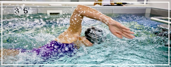 Shot10_CompetitiveSwim149 (1)-381047-edited.jpg