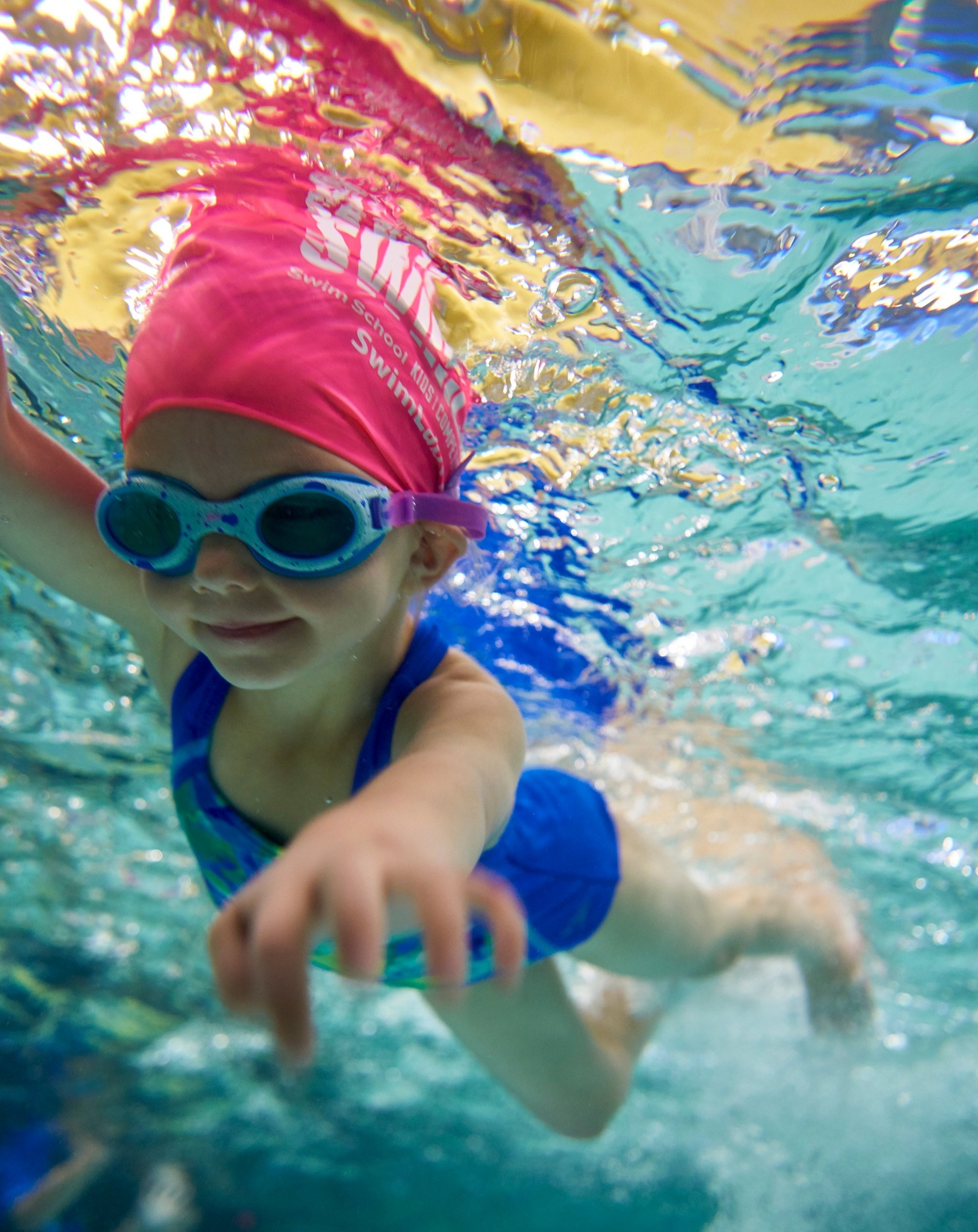 Shot9_KidsLearnToSwim047-365629-edited