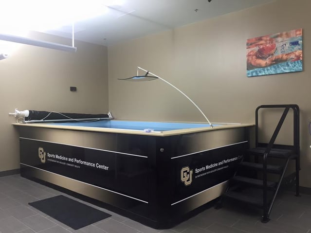 SwimLabs Boulder Pool.jpg