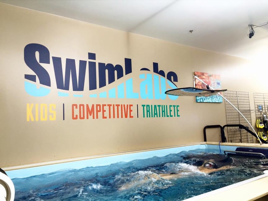 SwimLabs Boulder.jpg