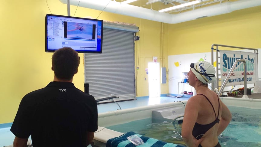 SwimLabs Orange County.jpg