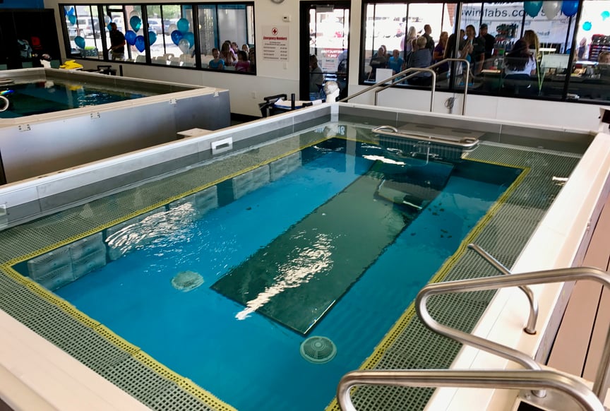 SwimLabs Sandy Facility.jpg
