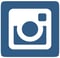 SwimLabs Albuquerque's Instagram