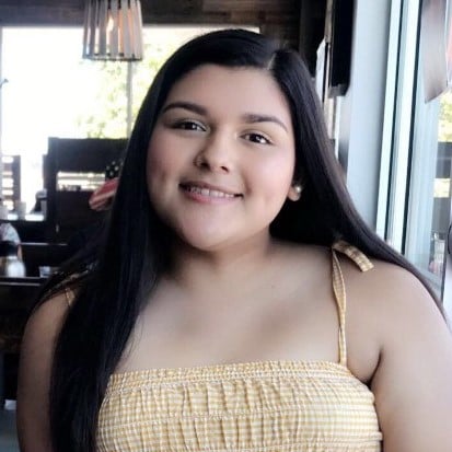 Amy Garcia Amy Garcia