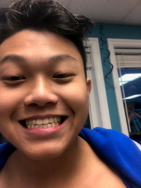 kyle lee.jpg kyle lee.jpg