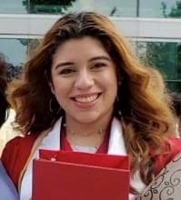 Lissette Gomez Lissette Gomez