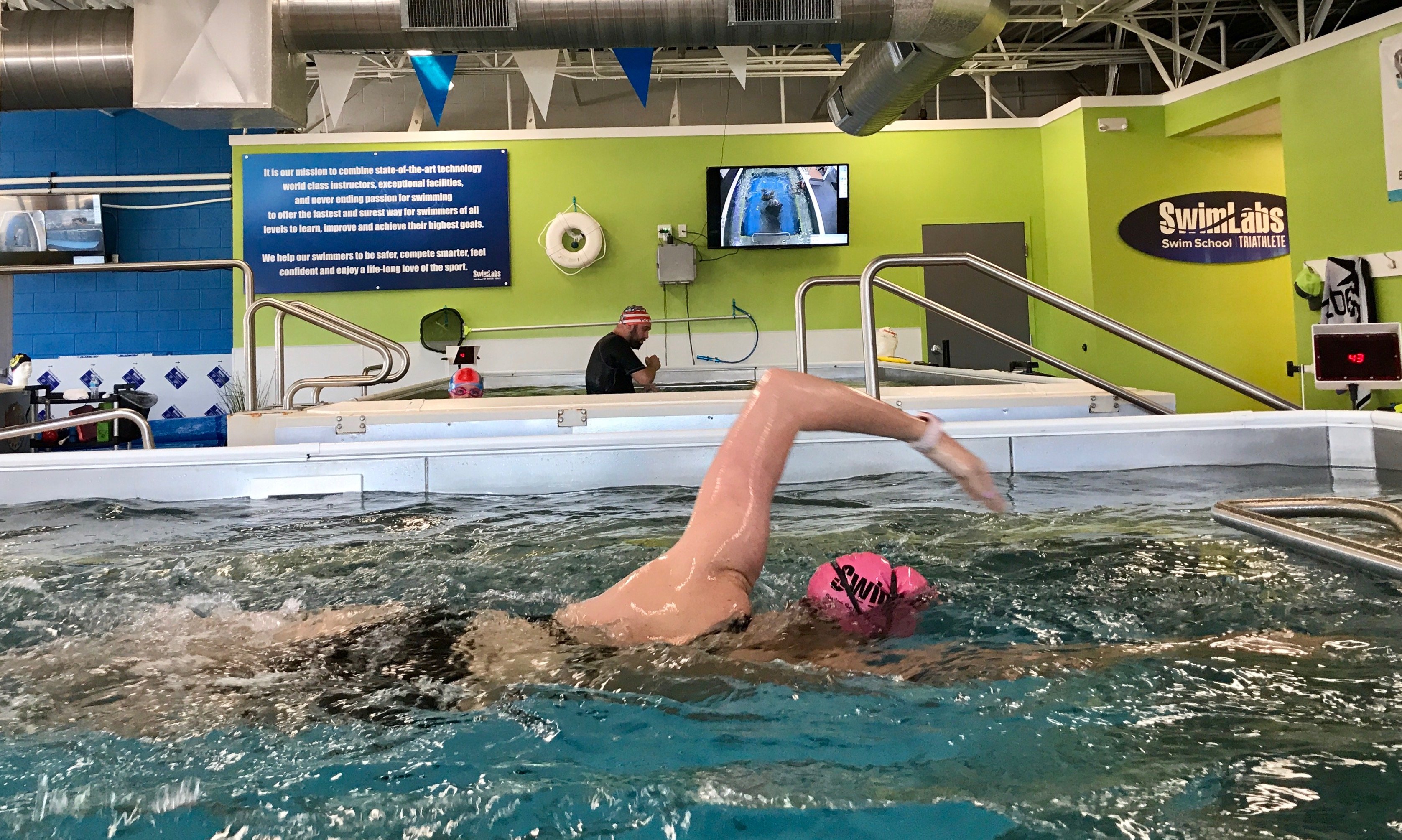 missy franklin at Utah