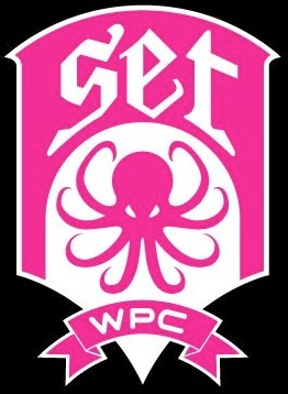 set wp logo.png