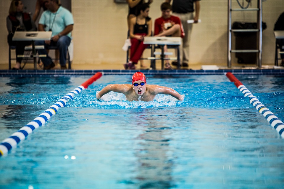 swimming-1900324_960_720