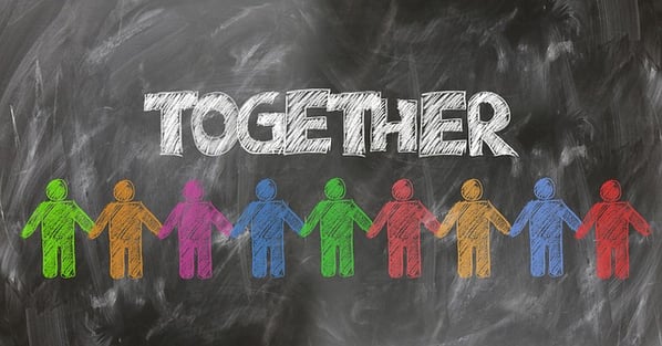 together-2450090_640.jpg