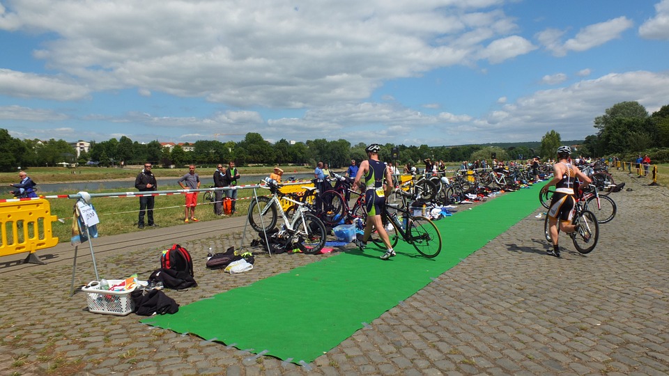 triathlon-966941_960_720