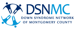 DSNMC-Logo-2Color