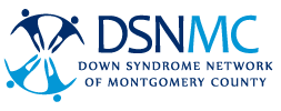 DSNMC-Logo-2Color