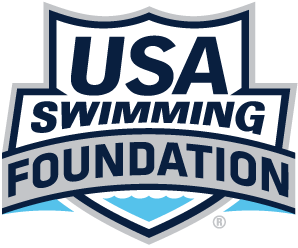 FoundationLogo