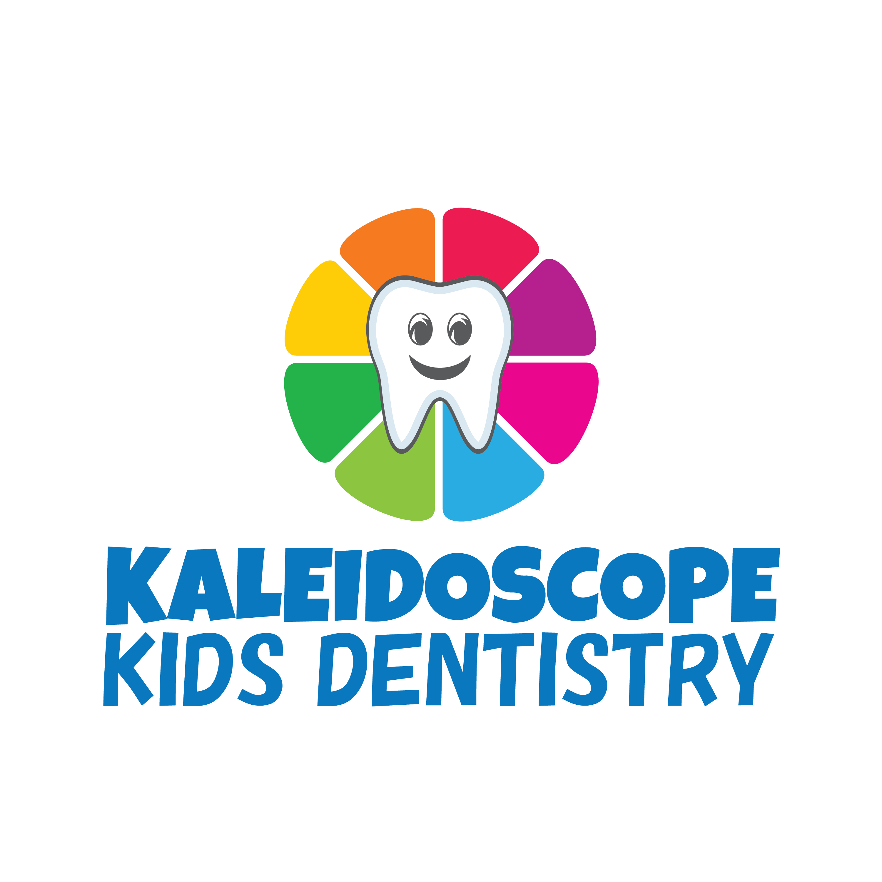 KALEIDOSCOPElogosFINAL-01