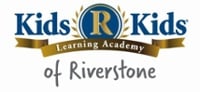 KRK Riverstone-1